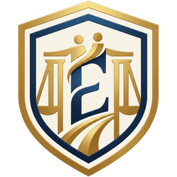 Logo for Emel Ersan Law